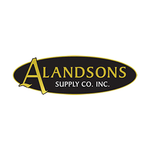 Picture of Alandsons Supply Co. Inc.